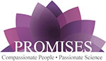 Promises Healthcare