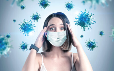 Protecting your Mental Health During the COVID-19 Pandemic