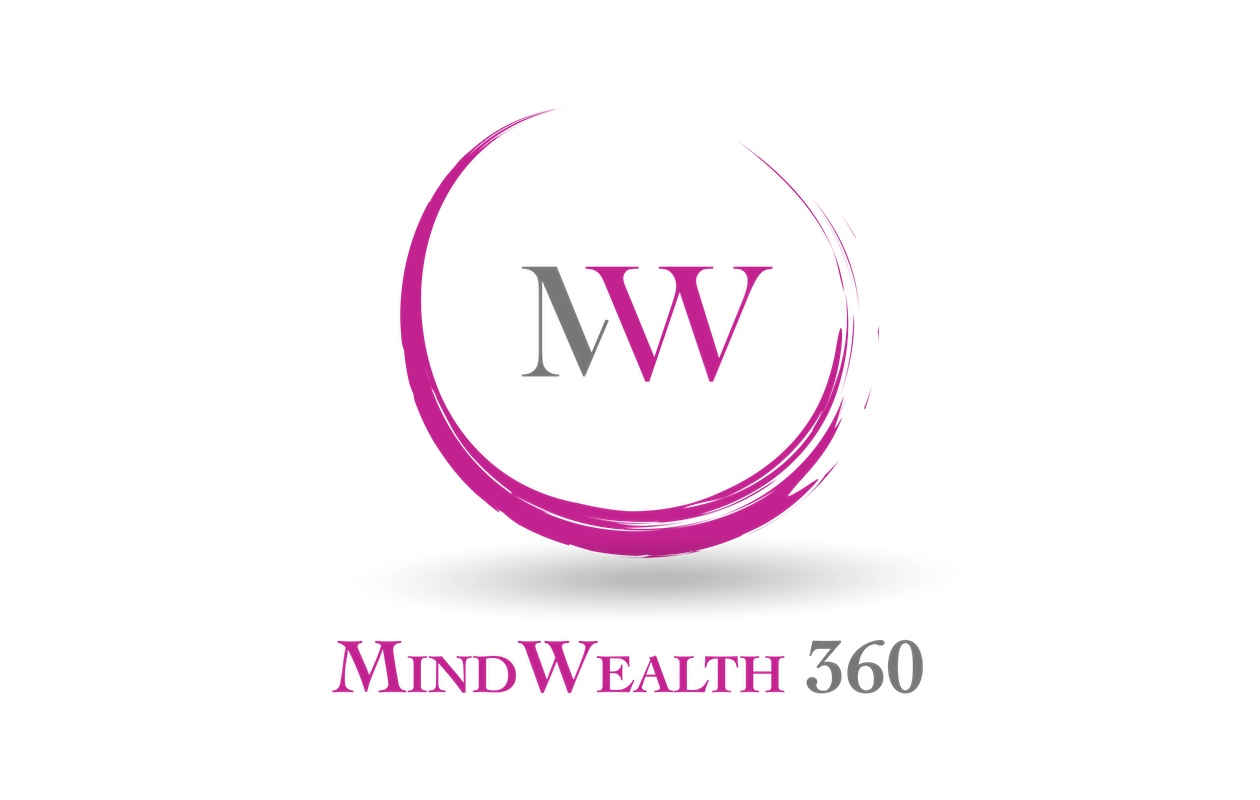mindwealth 360 employee assistance programme