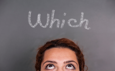 Psychiatrist vs Psychologist: Whom Should I Seek?