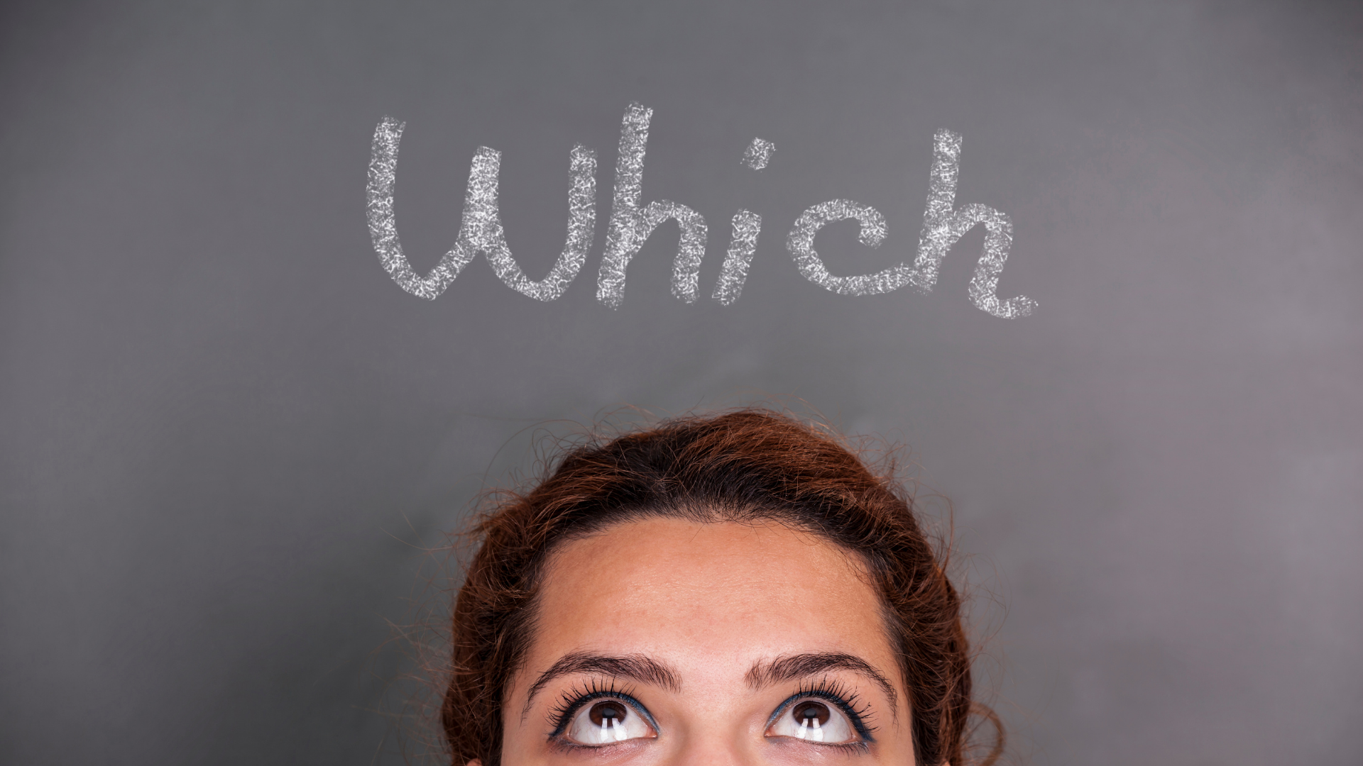 Psychiatrist vs Psychologist: Whom Should I Seek?
